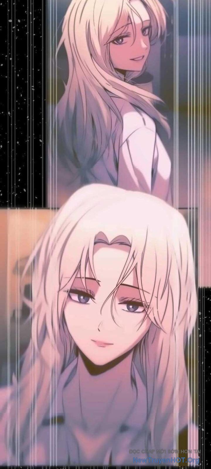 Bias Của Tôi Trên Chuyến Tàu Cuối Cùng Chapter 25 - Next Chapter 26