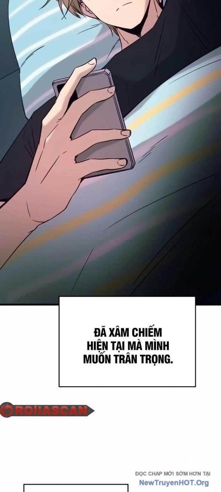 Bias Của Tôi Trên Chuyến Tàu Cuối Cùng Chapter 25 - Next Chapter 26