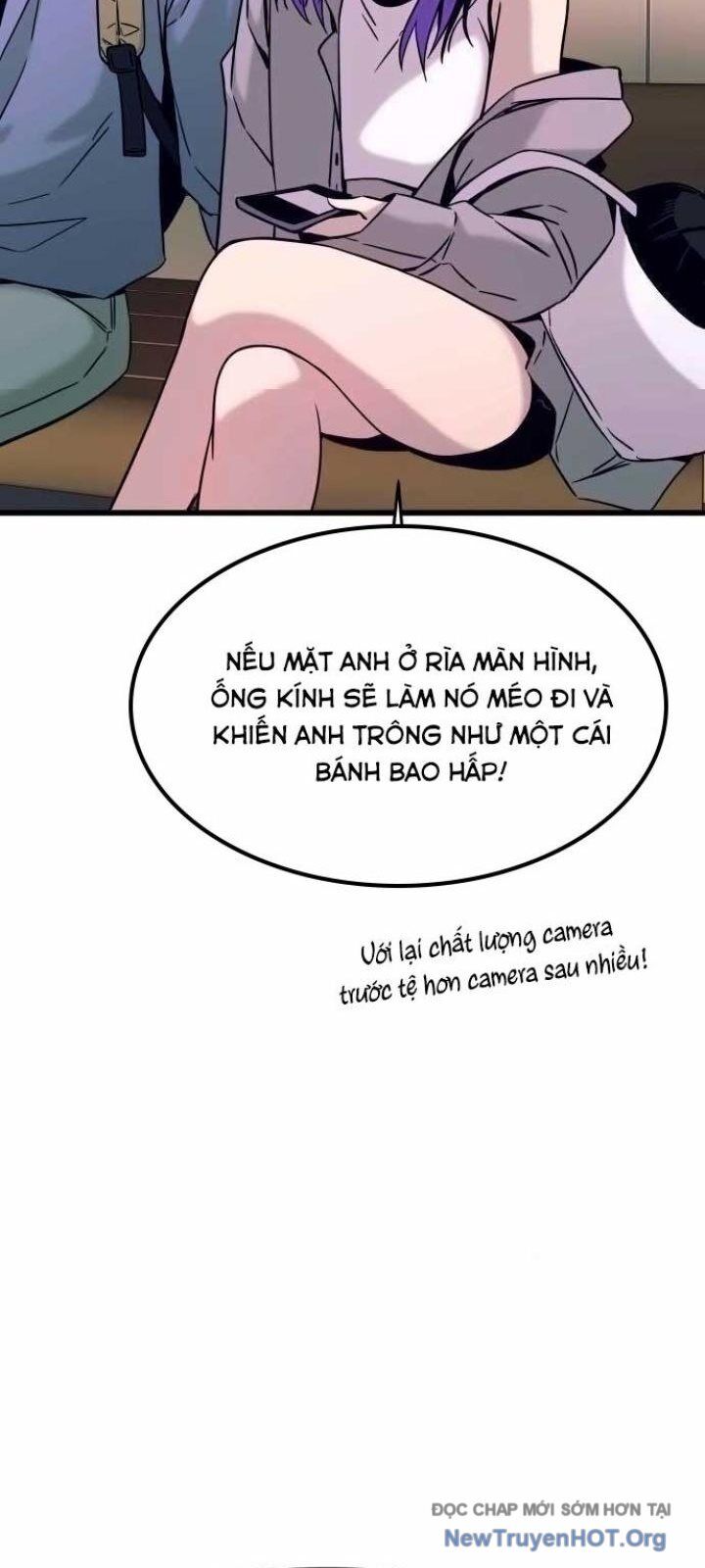 Bias Của Tôi Trên Chuyến Tàu Cuối Cùng Chapter 25 - Next Chapter 26