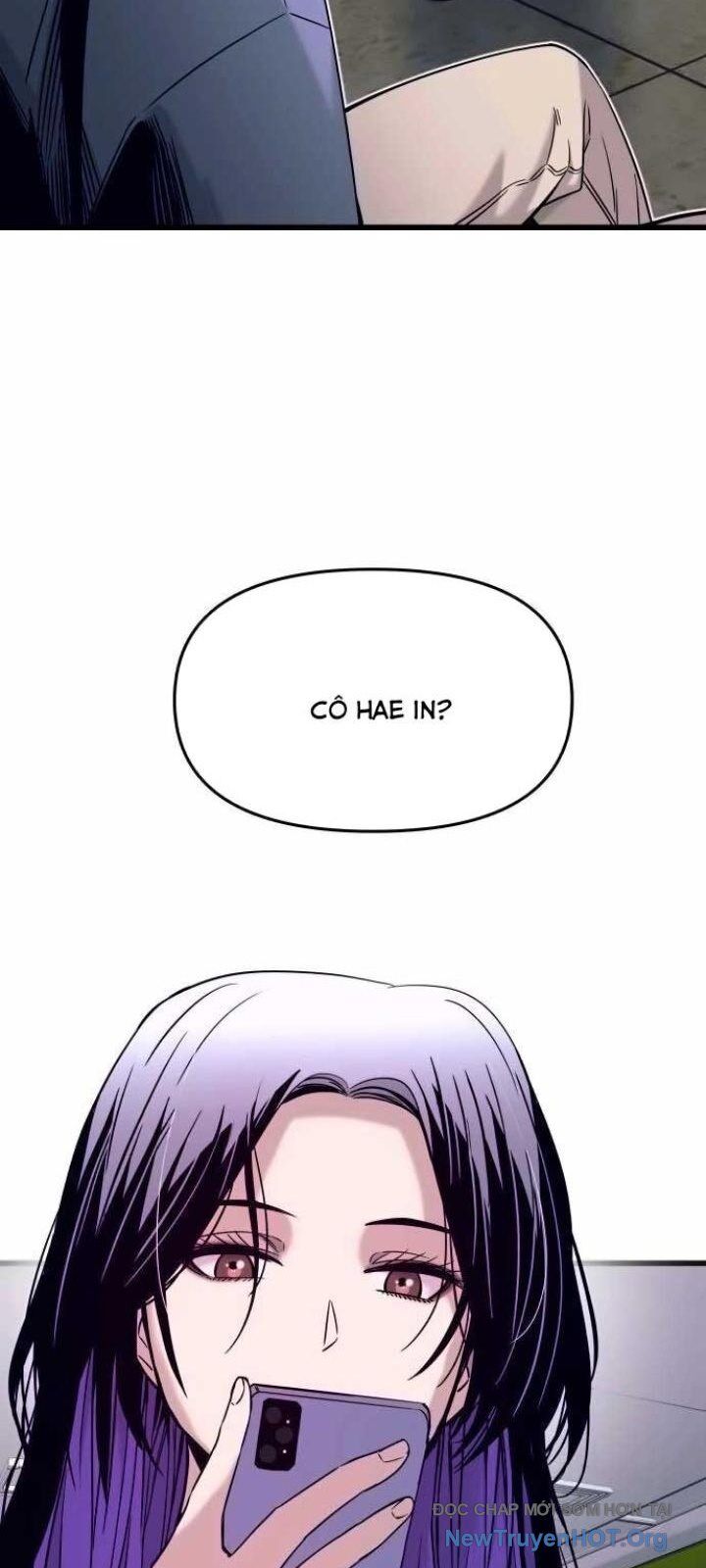Bias Của Tôi Trên Chuyến Tàu Cuối Cùng Chapter 25 - Next Chapter 26