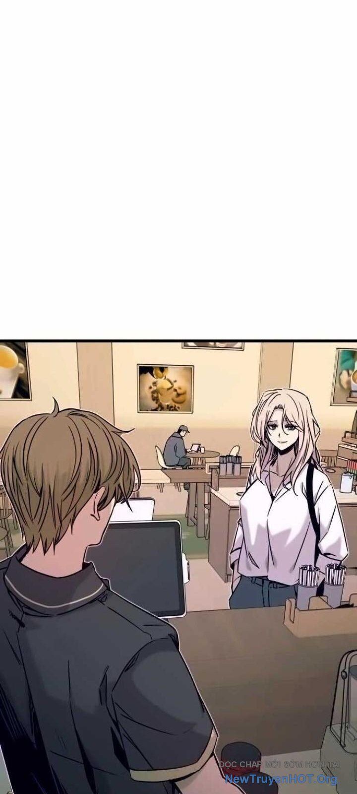 Bias Của Tôi Trên Chuyến Tàu Cuối Cùng Chapter 25 - Next Chapter 26