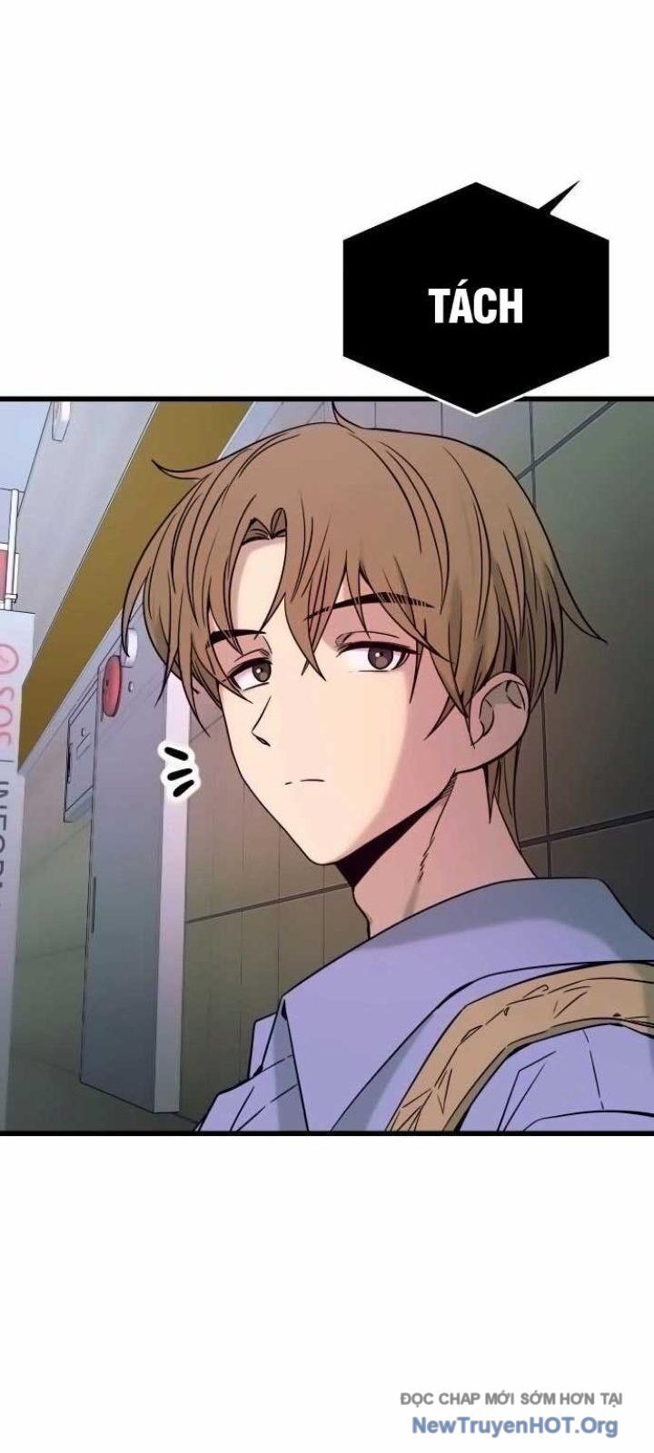 Bias Của Tôi Trên Chuyến Tàu Cuối Cùng Chapter 25 - Next Chapter 26