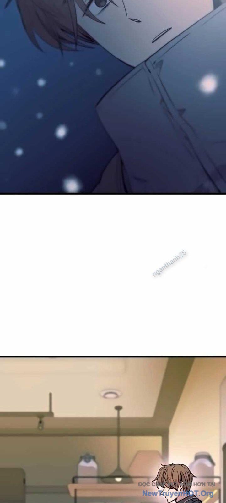 Bias Của Tôi Trên Chuyến Tàu Cuối Cùng Chapter 25 - Next Chapter 26