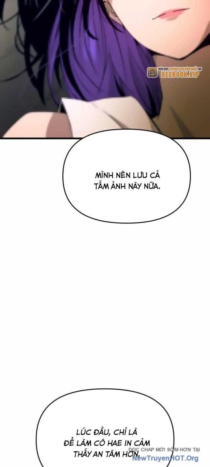 Bias Của Tôi Trên Chuyến Tàu Cuối Cùng Chapter 25 - Next Chapter 26