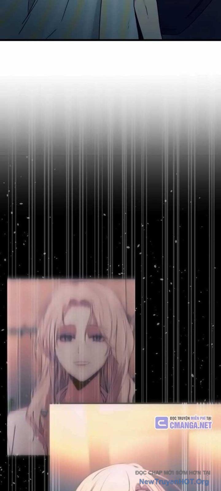 Bias Của Tôi Trên Chuyến Tàu Cuối Cùng Chapter 25 - Next Chapter 26