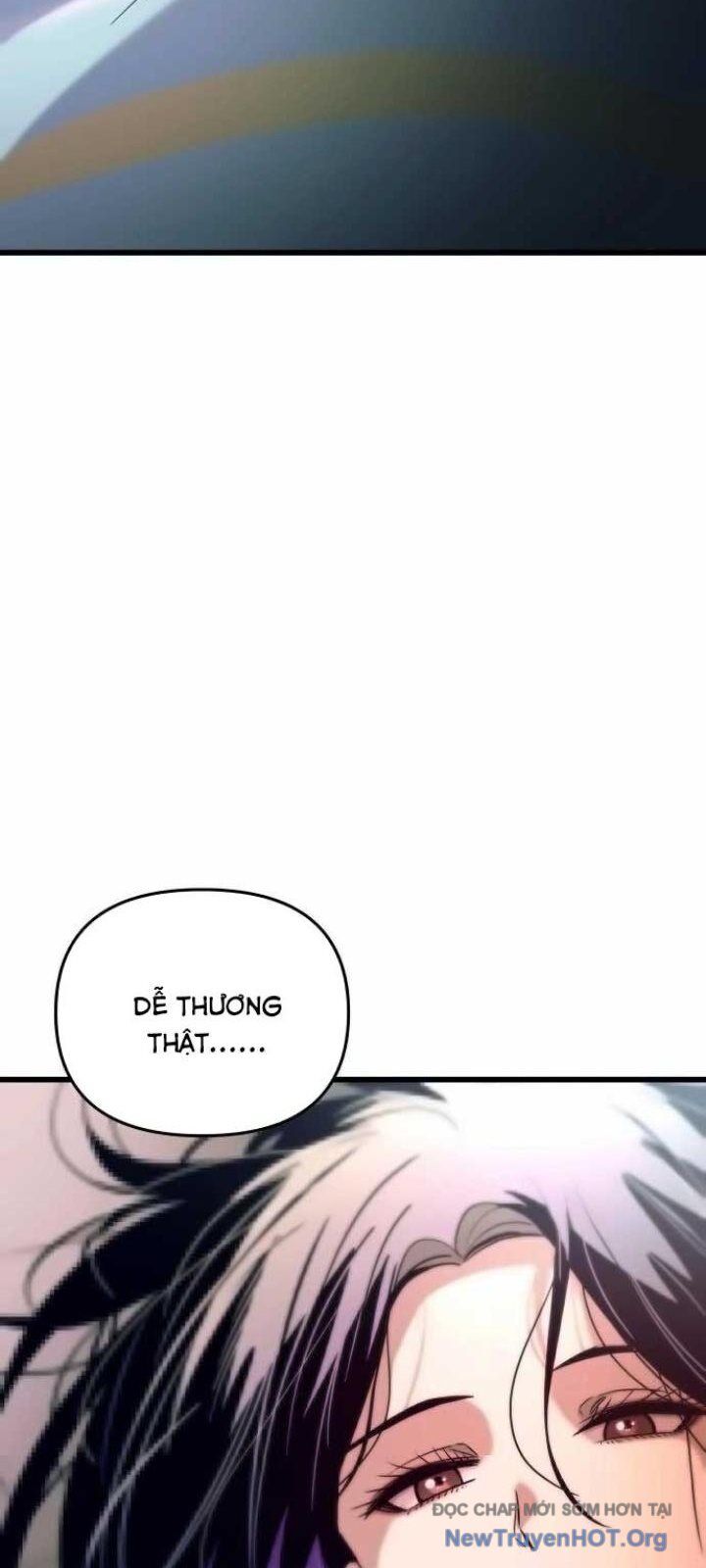 Bias Của Tôi Trên Chuyến Tàu Cuối Cùng Chapter 25 - Next Chapter 26