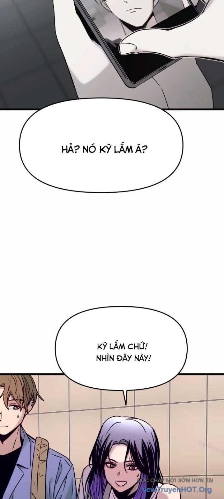 Bias Của Tôi Trên Chuyến Tàu Cuối Cùng Chapter 25 - Next Chapter 26