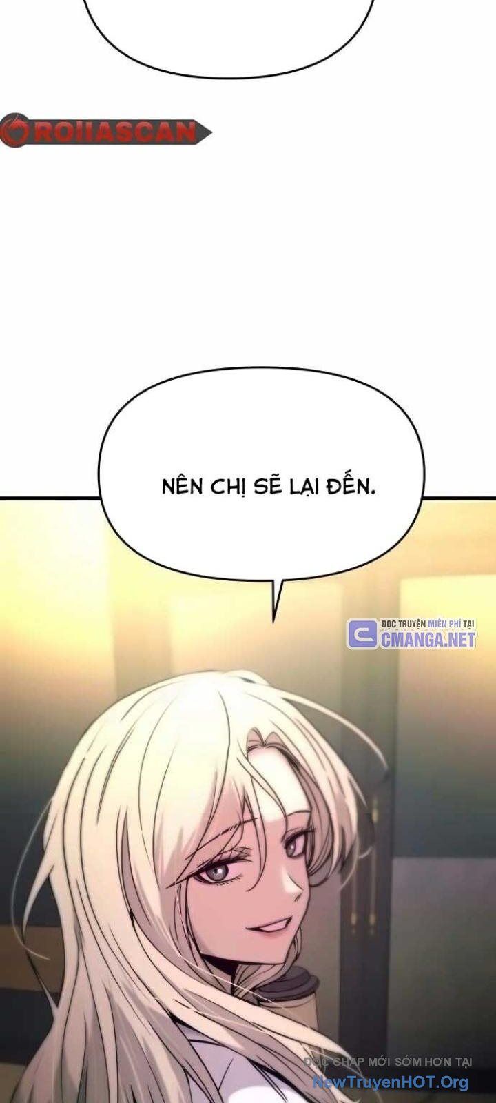 Bias Của Tôi Trên Chuyến Tàu Cuối Cùng Chapter 25 - Next Chapter 26