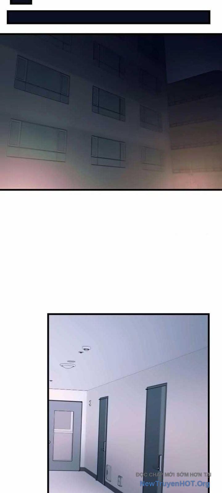 Bias Của Tôi Trên Chuyến Tàu Cuối Cùng Chapter 25 - Next Chapter 26
