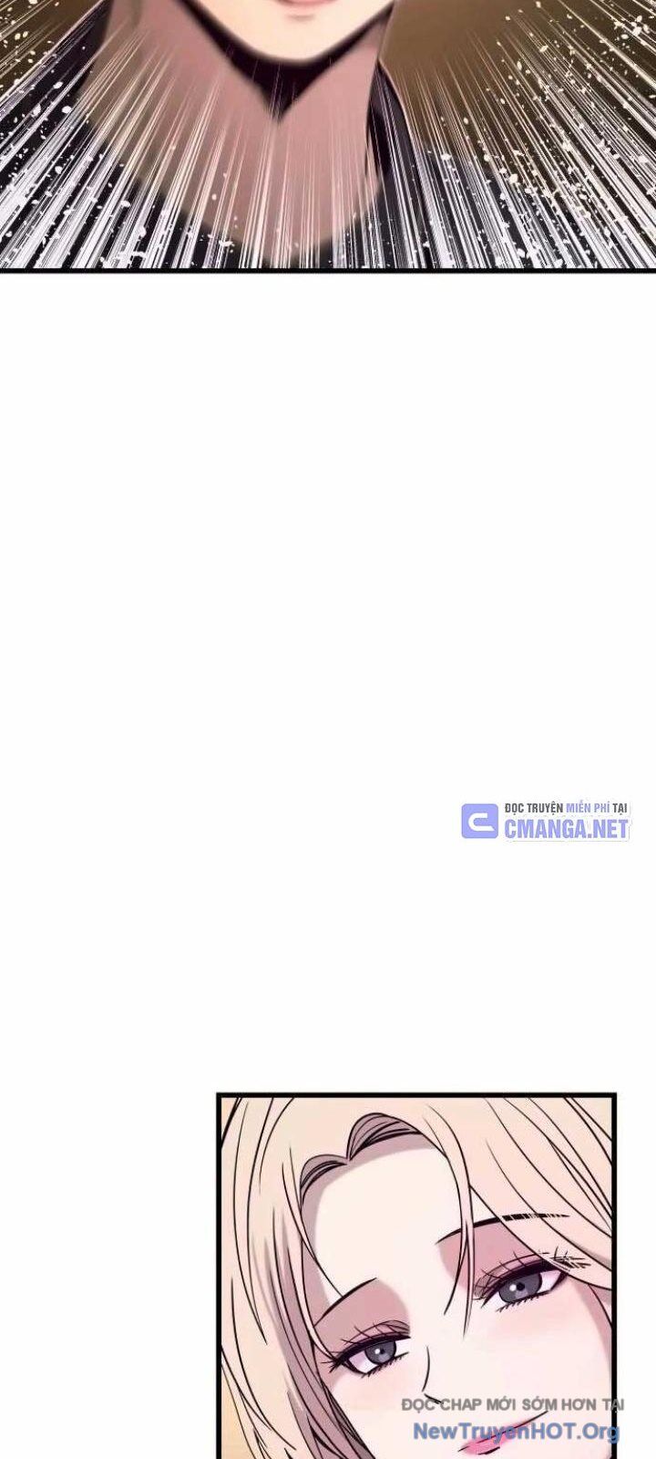 Bias Của Tôi Trên Chuyến Tàu Cuối Cùng Chapter 25 - Next Chapter 26