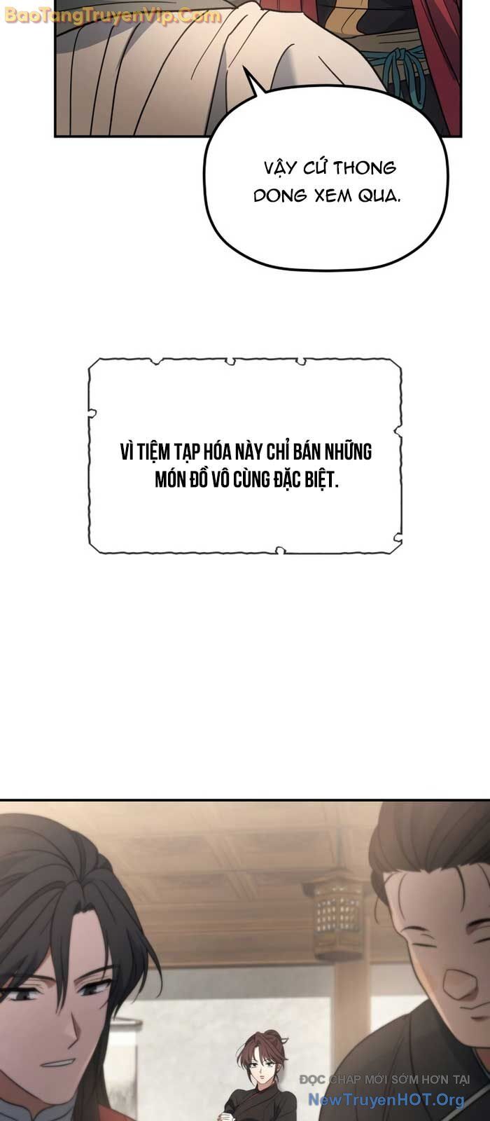 Tiểu Công Tử Của Ân Hạ Thương Đoàn Chapter 23 - Next Chapter 24