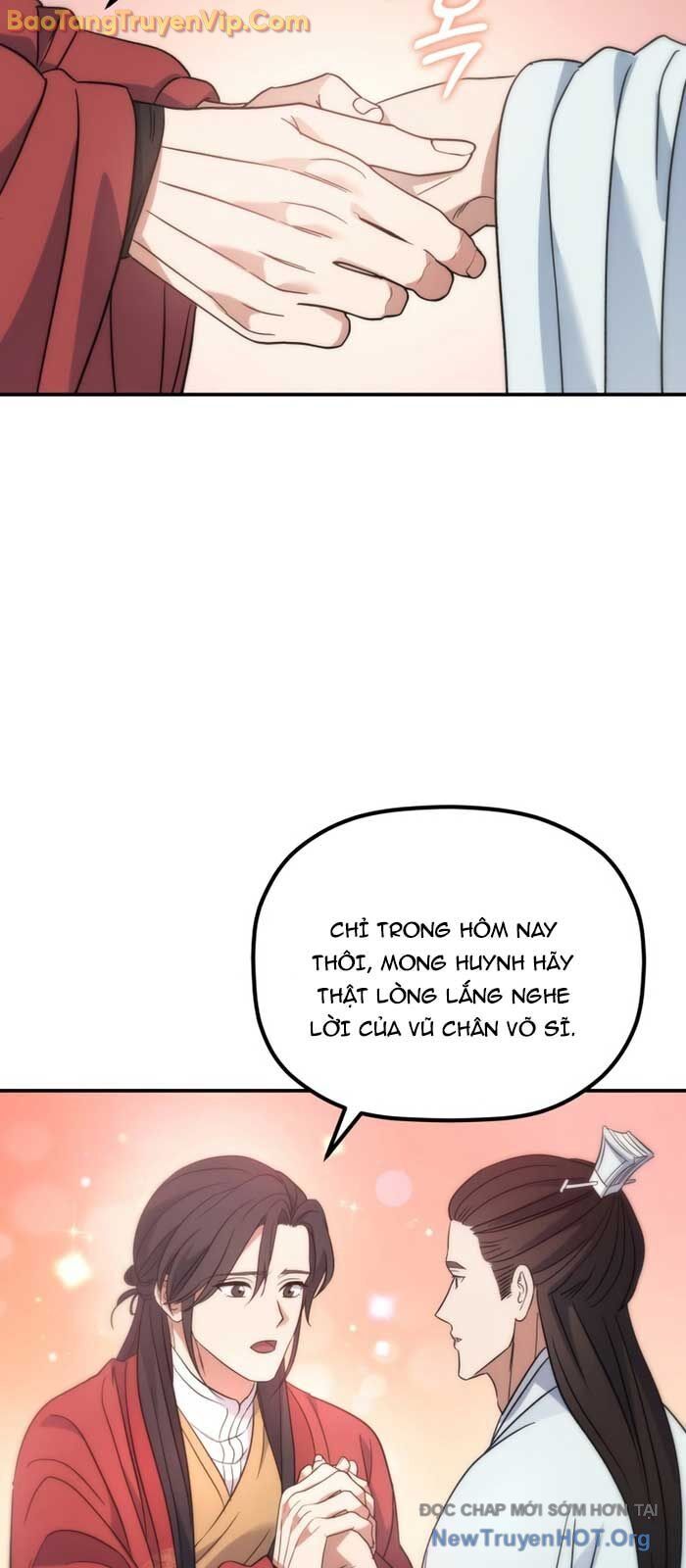 Tiểu Công Tử Của Ân Hạ Thương Đoàn Chapter 23 - Next Chapter 24