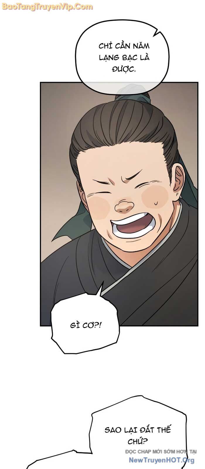 Tiểu Công Tử Của Ân Hạ Thương Đoàn Chapter 23 - Next Chapter 24
