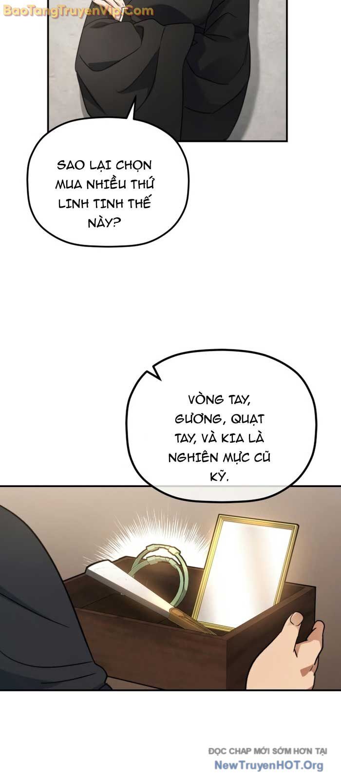Tiểu Công Tử Của Ân Hạ Thương Đoàn Chapter 23 - Next Chapter 24