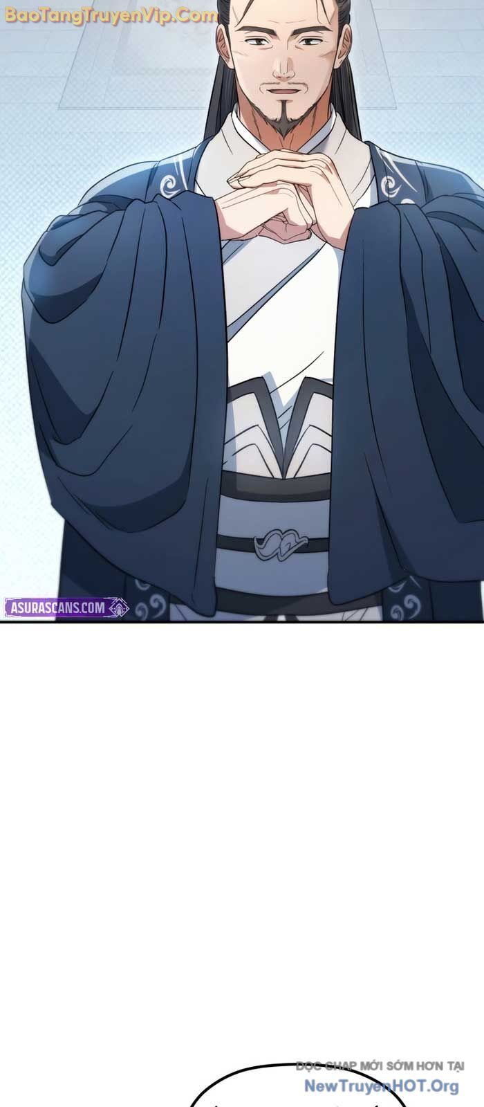 Tiểu Công Tử Của Ân Hạ Thương Đoàn Chapter 23 - Next Chapter 24