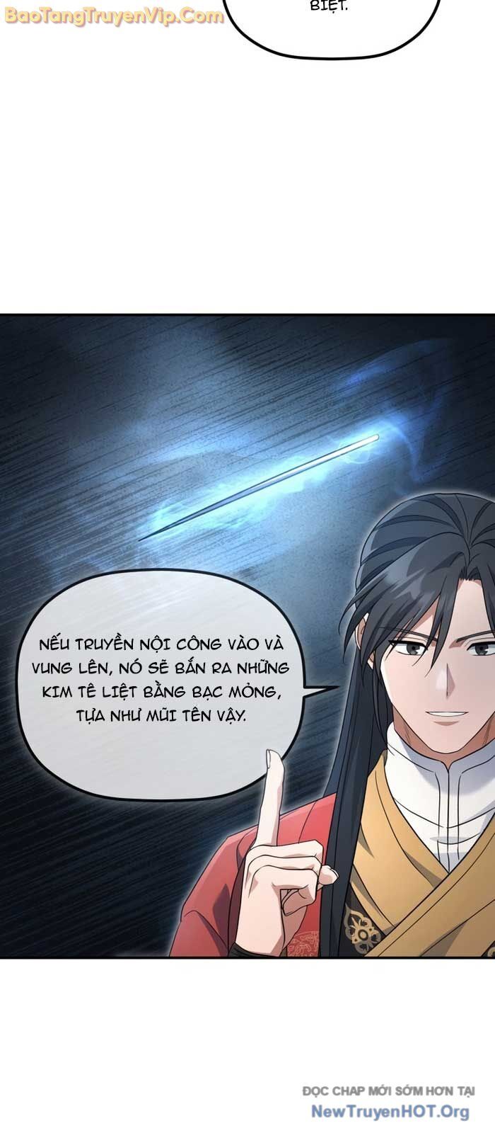 Tiểu Công Tử Của Ân Hạ Thương Đoàn Chapter 23 - Next Chapter 24