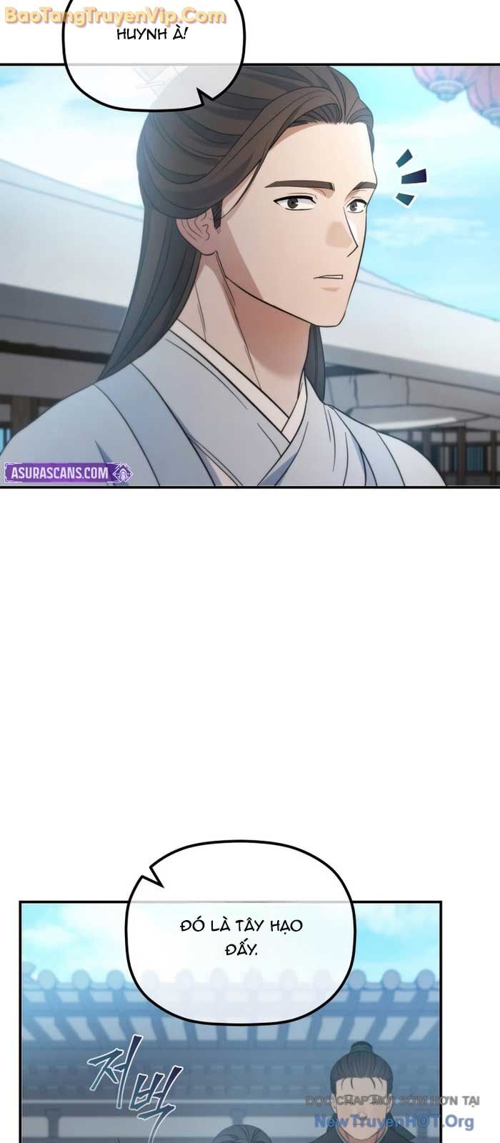 Tiểu Công Tử Của Ân Hạ Thương Đoàn Chapter 23 - Next Chapter 24