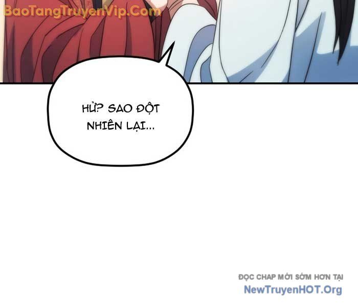Tiểu Công Tử Của Ân Hạ Thương Đoàn Chapter 23 - Next Chapter 24