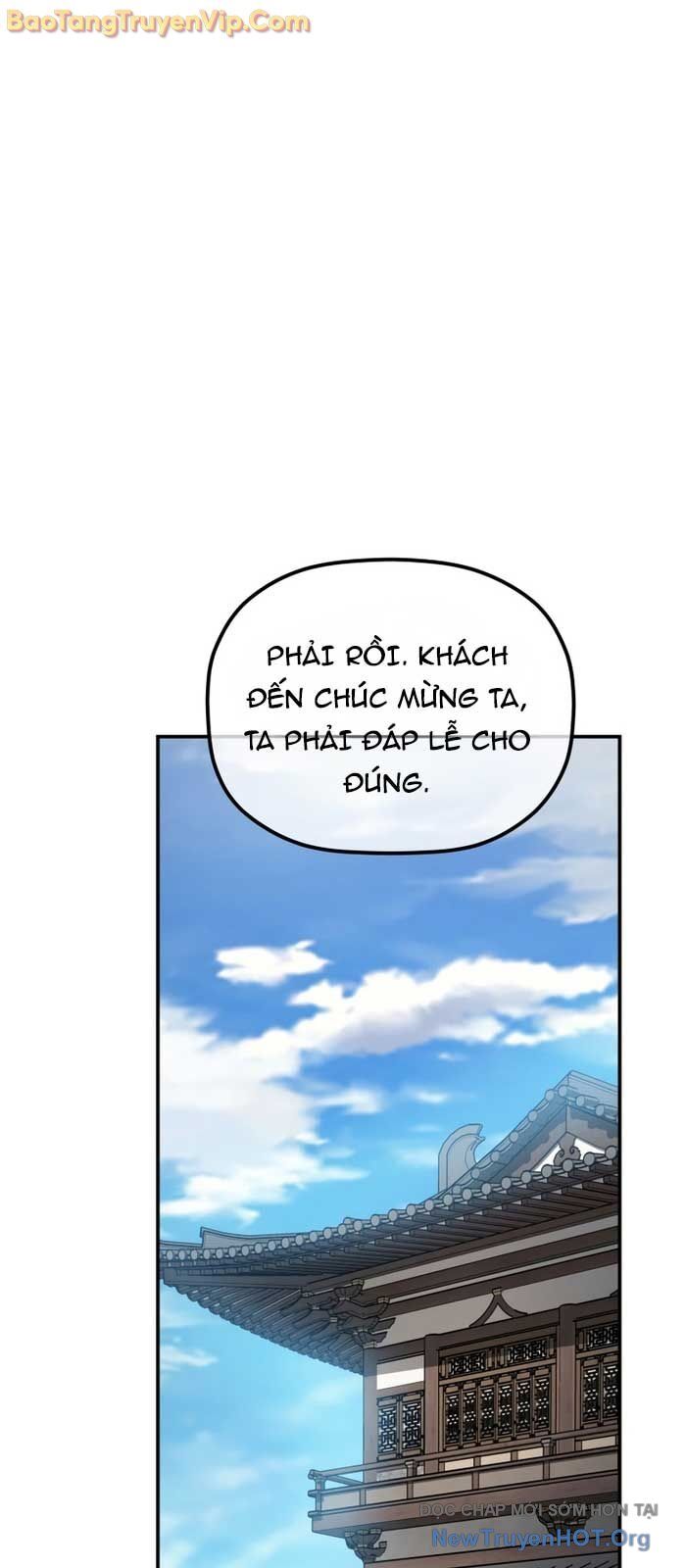 Tiểu Công Tử Của Ân Hạ Thương Đoàn Chapter 23 - Next Chapter 24