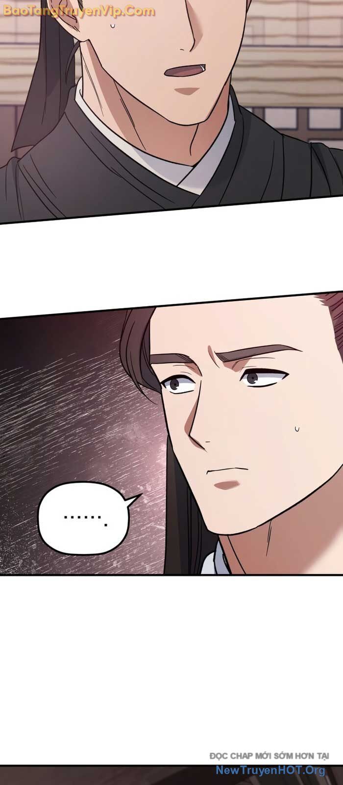 Tiểu Công Tử Của Ân Hạ Thương Đoàn Chapter 23 - Next Chapter 24