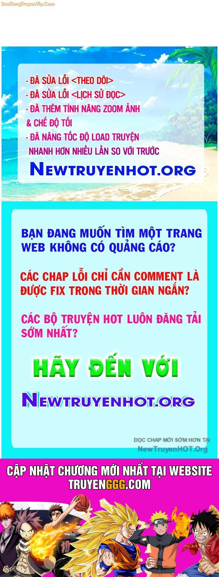 Tiểu Công Tử Của Ân Hạ Thương Đoàn Chapter 23 - Next Chapter 24