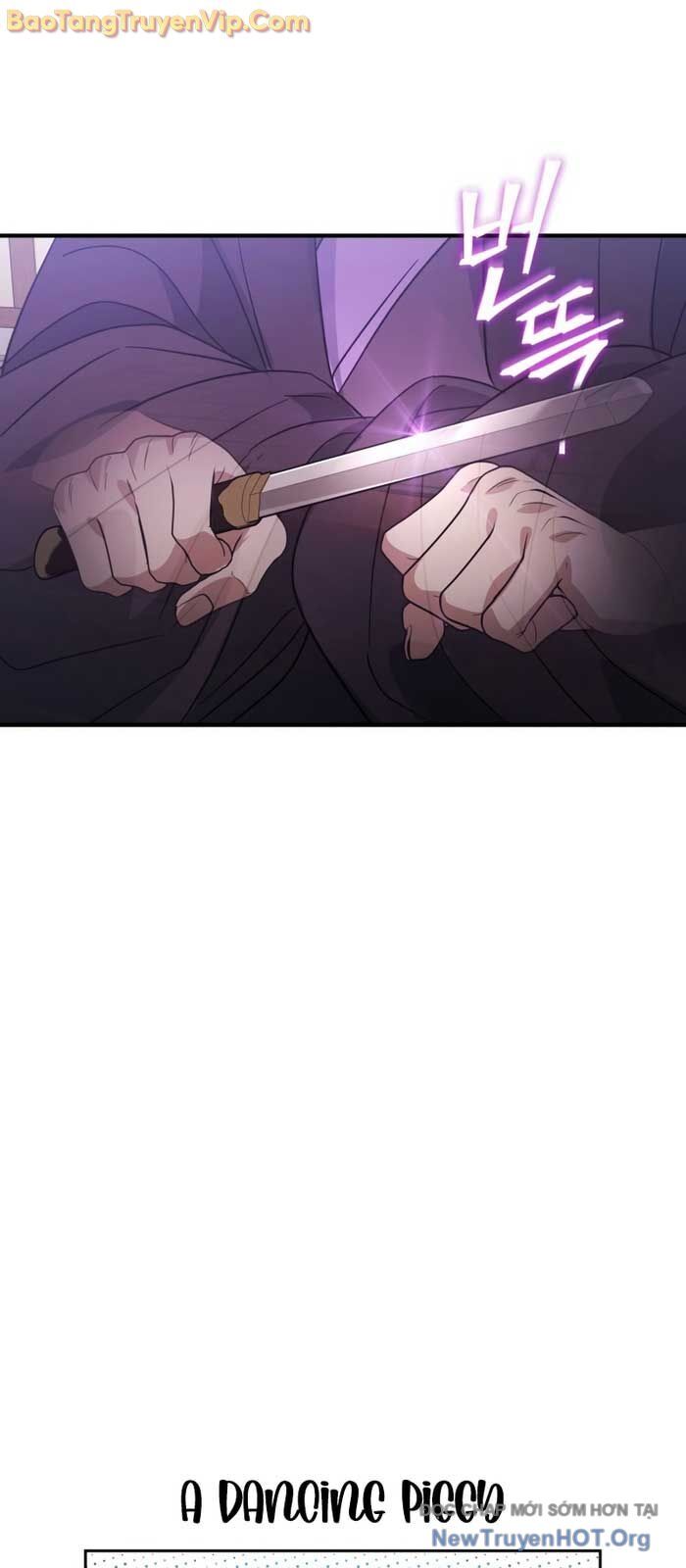 Tiểu Công Tử Của Ân Hạ Thương Đoàn Chapter 23 - Next Chapter 24