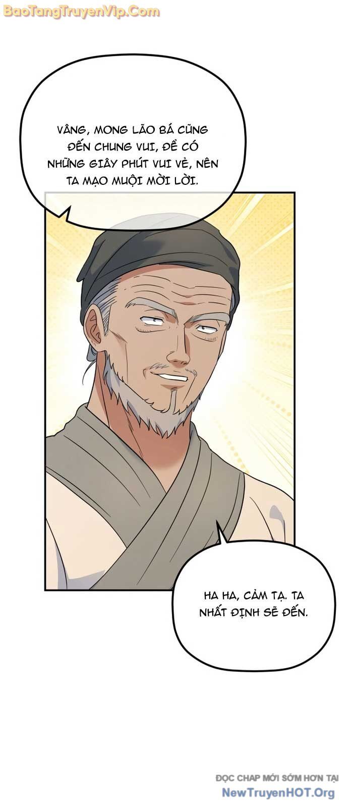 Tiểu Công Tử Của Ân Hạ Thương Đoàn Chapter 23 - Next Chapter 24
