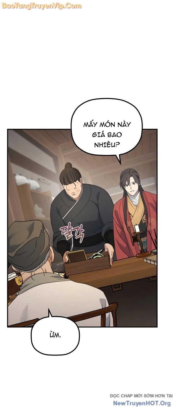 Tiểu Công Tử Của Ân Hạ Thương Đoàn Chapter 23 - Next Chapter 24