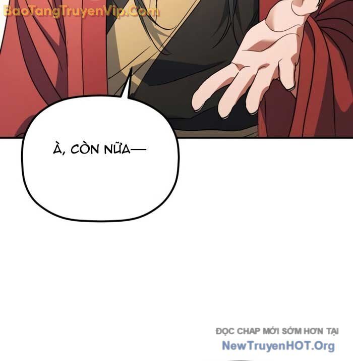 Tiểu Công Tử Của Ân Hạ Thương Đoàn Chapter 23 - Next Chapter 24