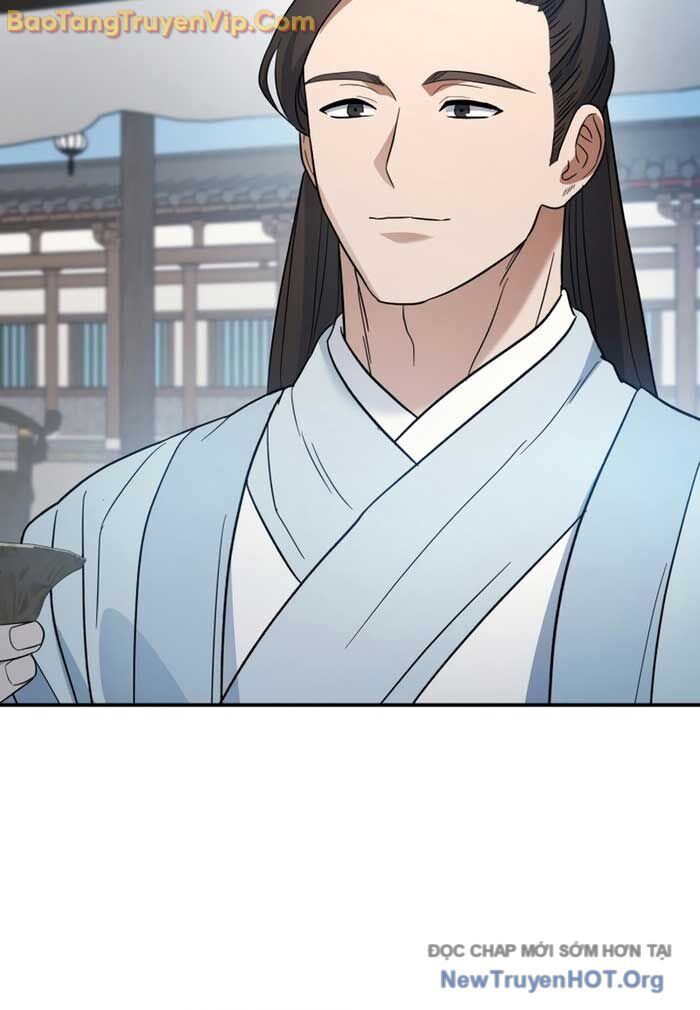 Tiểu Công Tử Của Ân Hạ Thương Đoàn Chapter 23 - Next Chapter 24