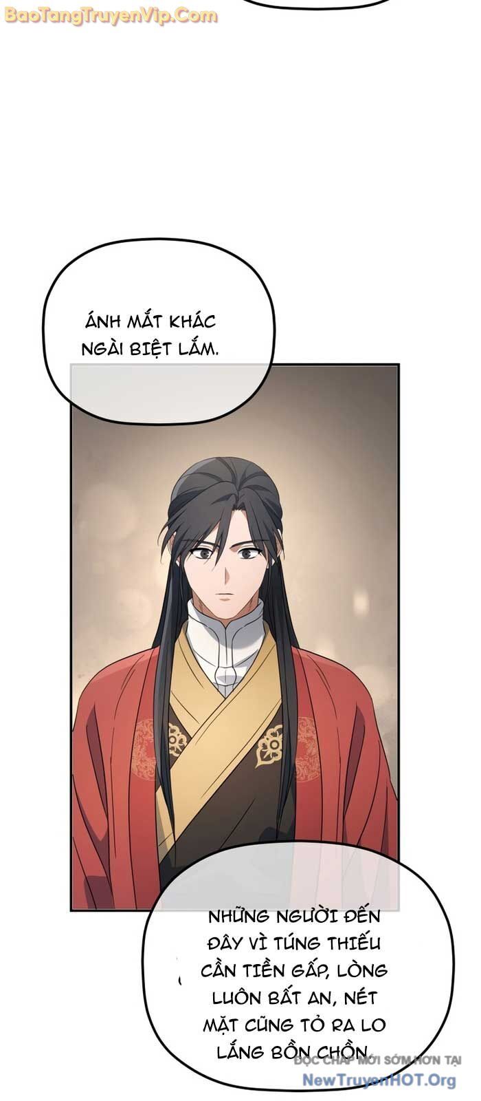 Tiểu Công Tử Của Ân Hạ Thương Đoàn Chapter 23 - Next Chapter 24
