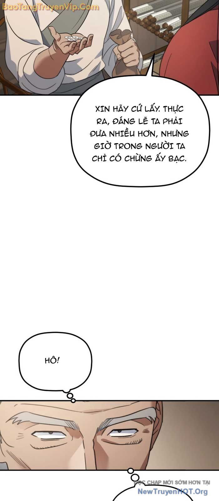 Tiểu Công Tử Của Ân Hạ Thương Đoàn Chapter 23 - Next Chapter 24