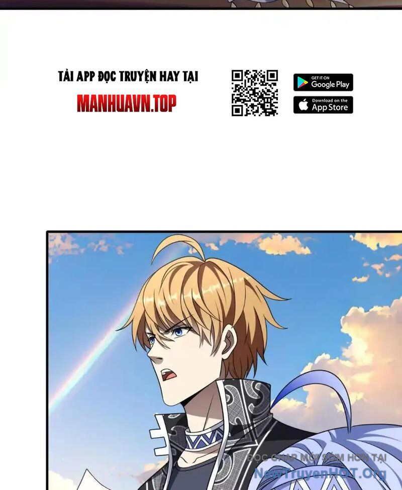 Cái Bóng Của Ta Là Loli Chapter 17 - Next 