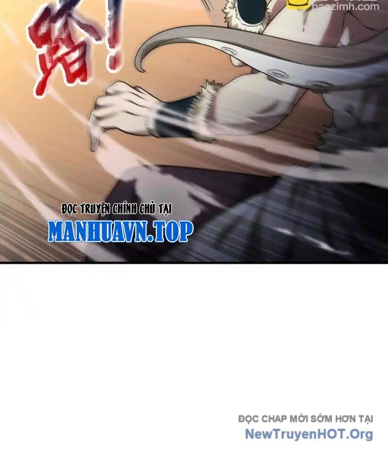 Cái Bóng Của Ta Là Loli Chapter 17 - Next 