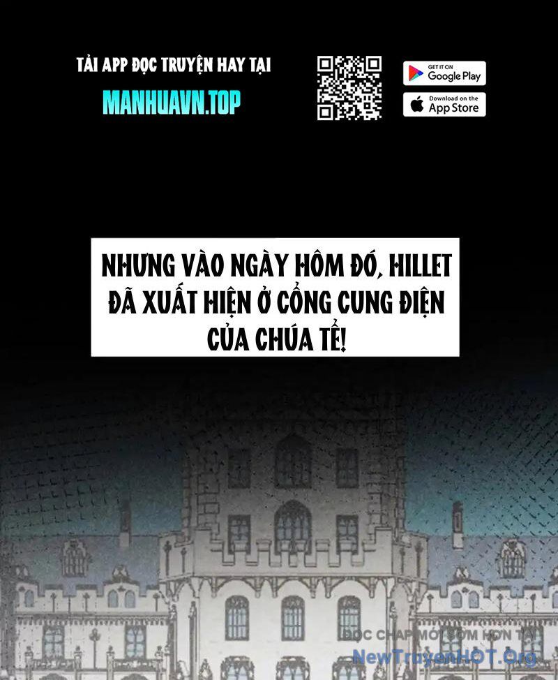 Cái Bóng Của Ta Là Loli Chapter 17 - Next 