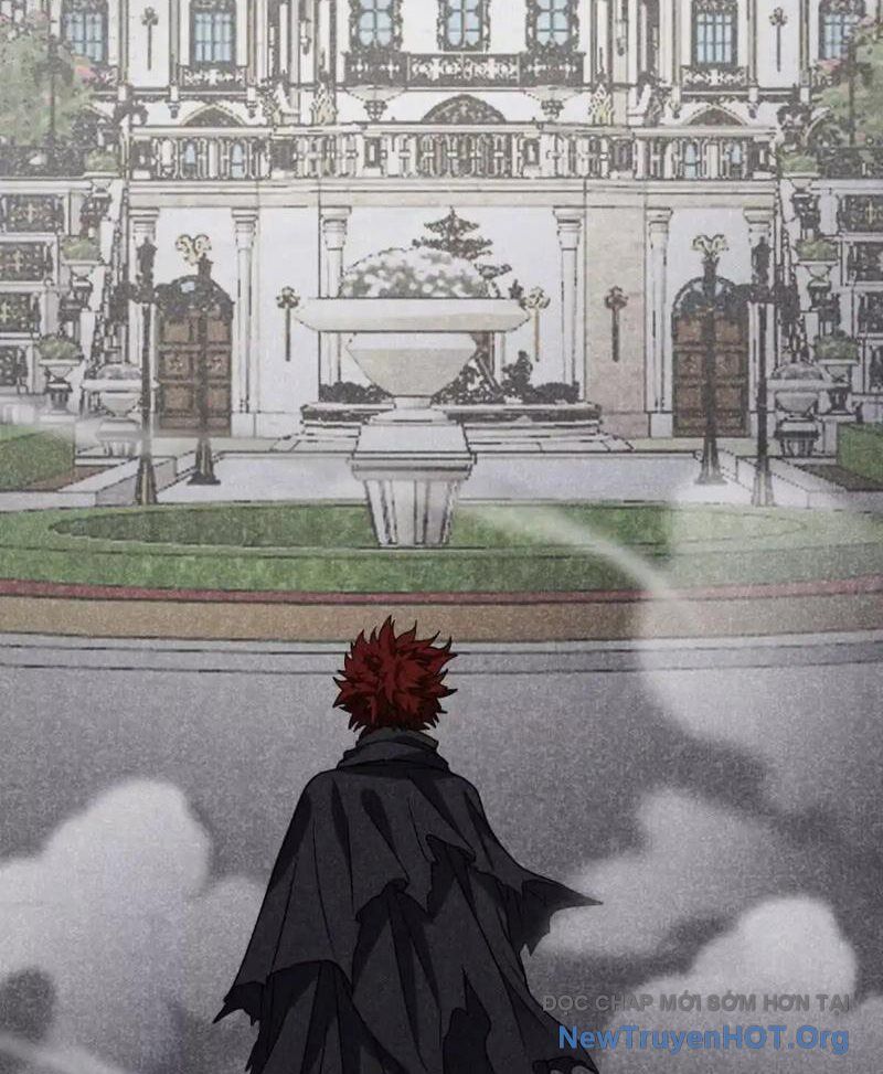 Cái Bóng Của Ta Là Loli Chapter 17 - Next 
