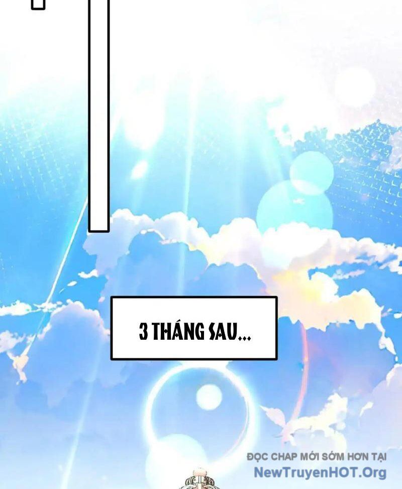 Cái Bóng Của Ta Là Loli Chapter 17 - Next 