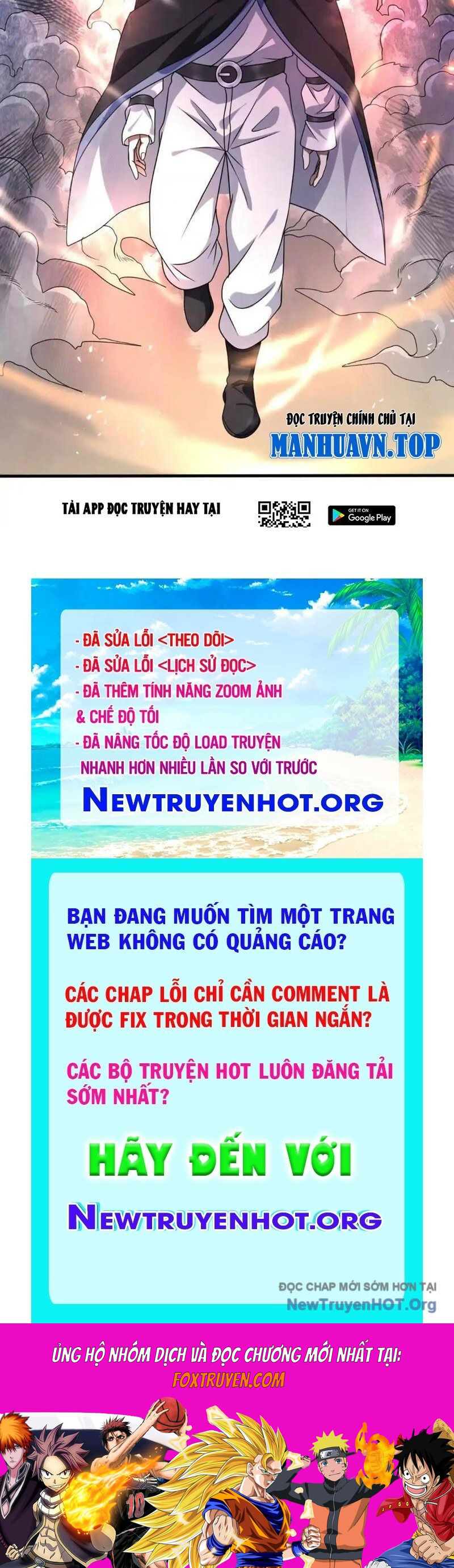 Cái Bóng Của Ta Là Loli Chapter 17 - Next 