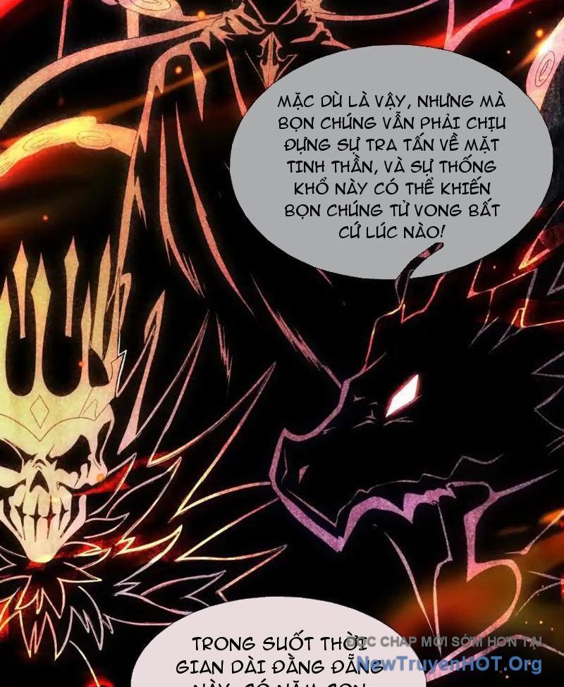 Cái Bóng Của Ta Là Loli Chapter 17 - Next 