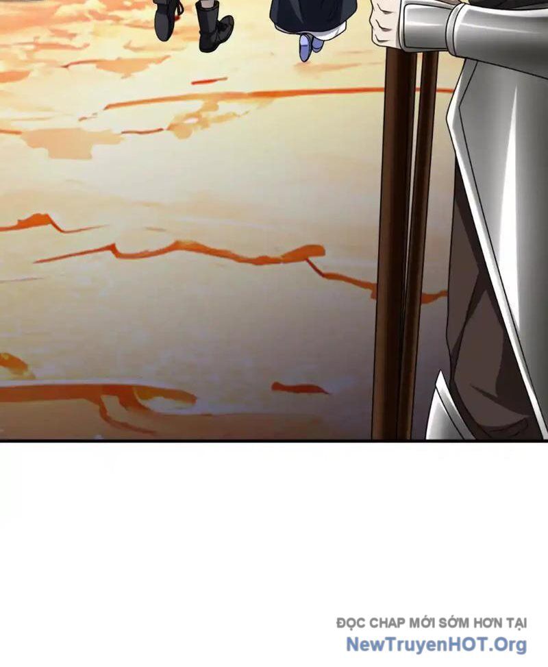 Cái Bóng Của Ta Là Loli Chapter 17 - Next 