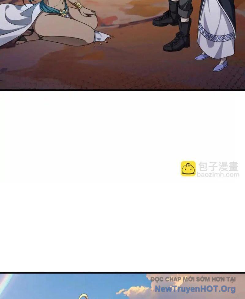 Cái Bóng Của Ta Là Loli Chapter 17 - Next 