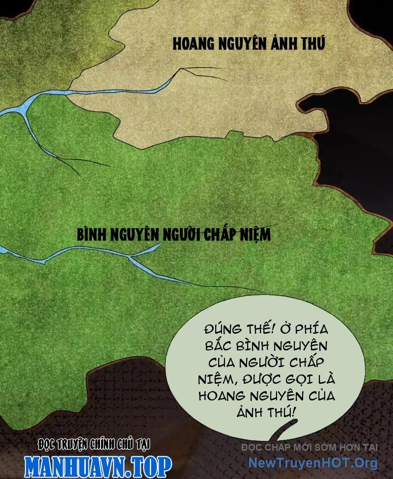 Cái Bóng Của Ta Là Loli Chapter 17 - Next 