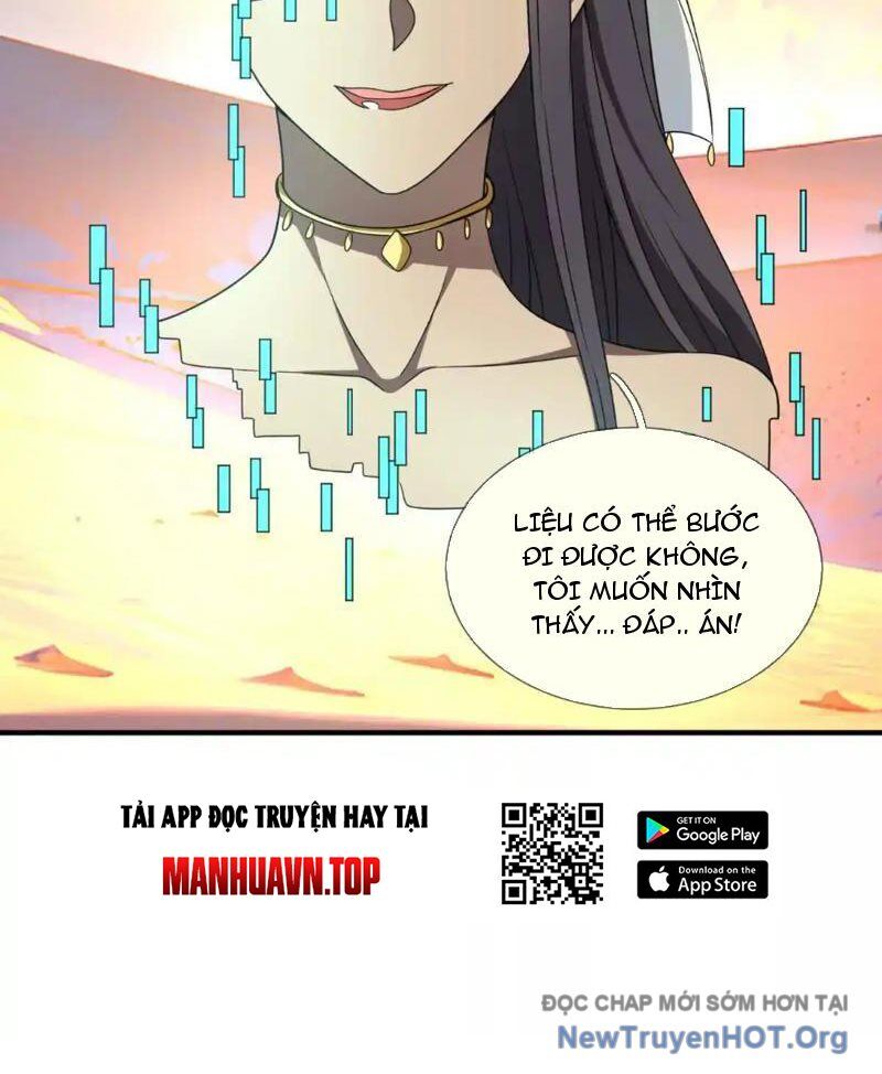 Cái Bóng Của Ta Là Loli Chapter 17 - Next 