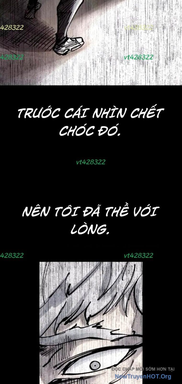 Thượng Lưu Chapter 40 - Trang 2