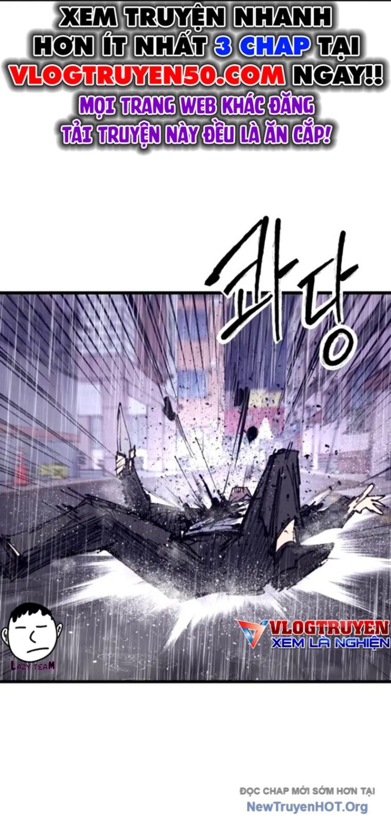 Thượng Lưu Chapter 40 - Trang 2