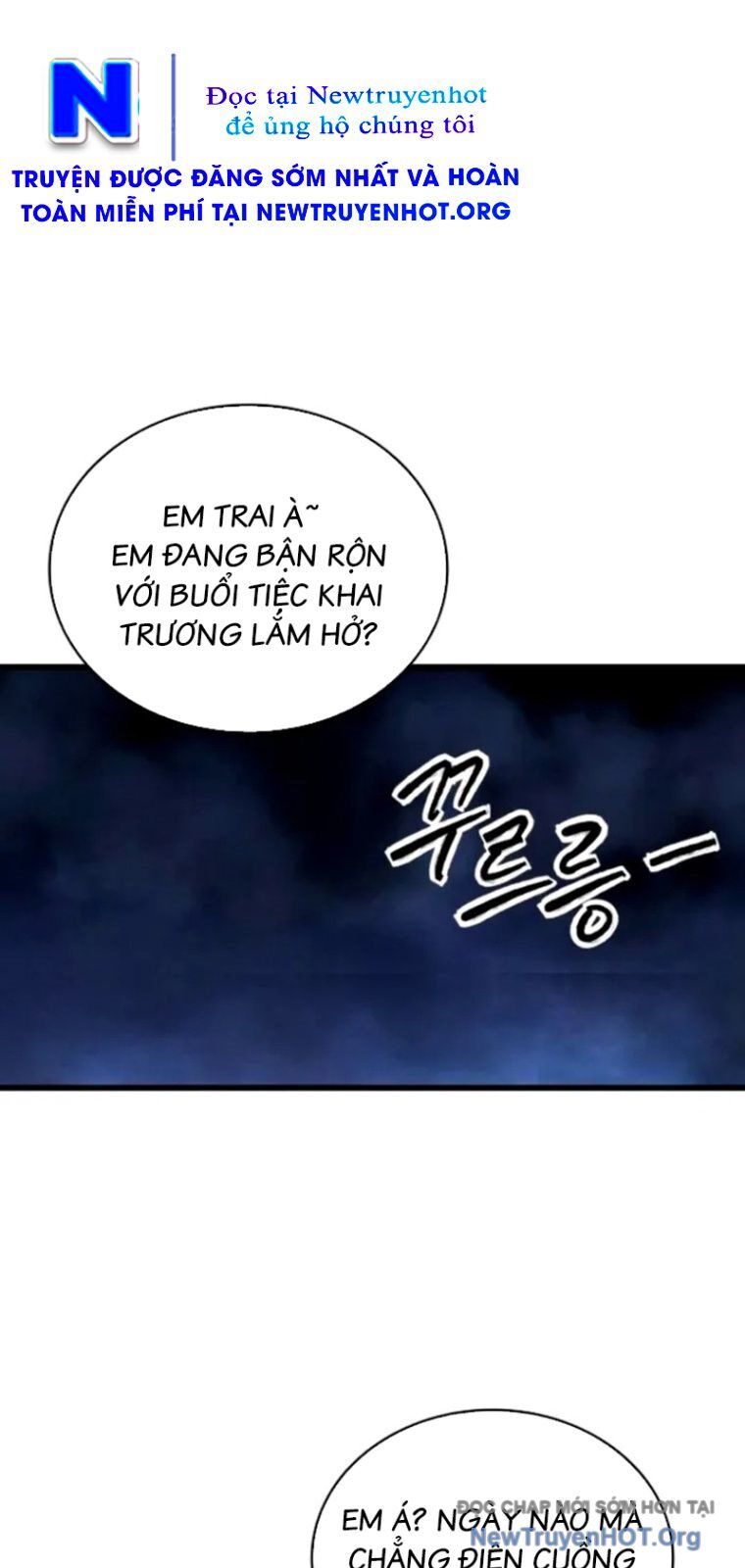 Thượng Lưu Chapter 40 - Trang 2