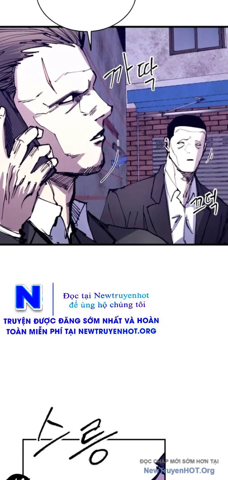 Thượng Lưu Chapter 40 - Trang 2