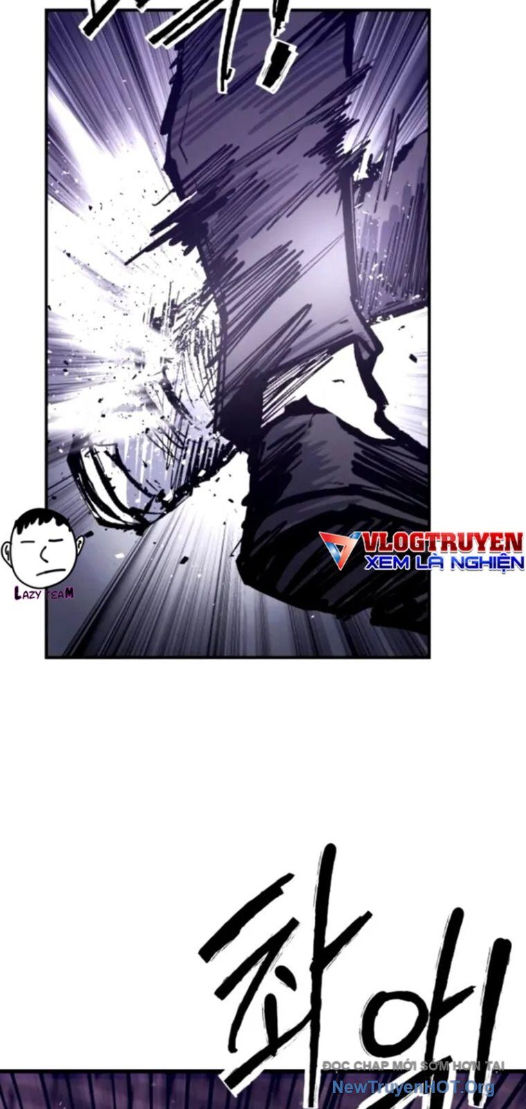 Thượng Lưu Chapter 40 - Trang 2