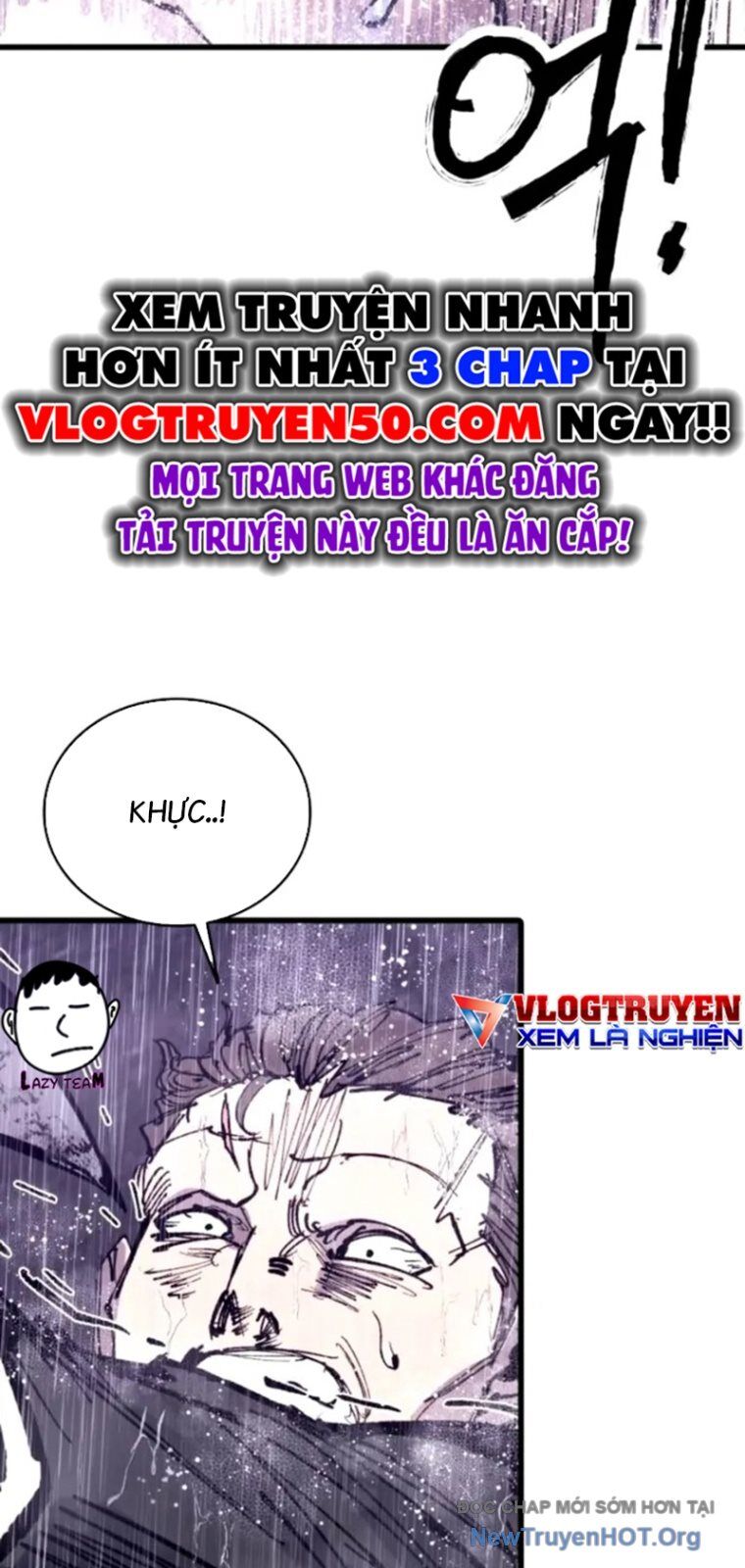 Thượng Lưu Chapter 40 - Trang 2