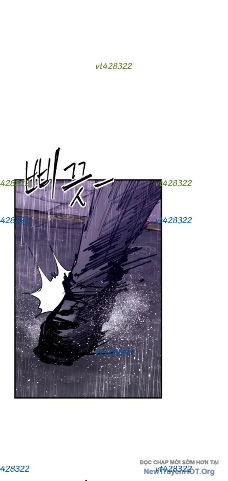 Thượng Lưu Chapter 40 - Trang 2